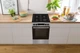 Плита Gorenje GK5C42SF ( 18131 ) - изображение 2