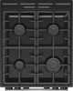 Плита Gorenje GK5C42SF ( 18131 ) - изображение 3