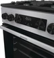 Плита Gorenje GK5C42SF ( 18131 ) - изображение 5