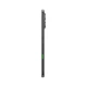 Смартфон Infinix Note Edge X6887 8/256 GB Shadow Black ( 15988 ) - изображение 2