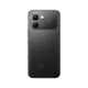 Смартфон Infinix Note Edge X6887 8/256 GB Shadow Black ( 15988 ) - изображение 4