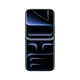 Смартфон Infinix Note Edge X6887 8/256 GB Shadow Black ( 15988 ) - изображение 7