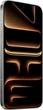 Смартфон Infinix Note 60 X6879 8/256 GB Mist Titanium ( 14990 ) - изображение 5