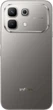 Смартфон Infinix Note 60 X6879 8/256 GB Mist Titanium ( 14990 ) - изображение 6