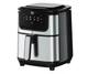 Мультипіч Electrolux Explore 6 E6AF1-4ST ( 15426 ) - зображення 2