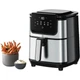 Мультипіч Electrolux Explore 6 E6AF1-4ST ( 15426 ) - зображення 4