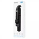 Трипод Proove Lite Shot 1060 мм Black (MPSC00000001) ( 12832 ) - зображення 4