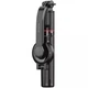 Трипод Proove Magnet Stick Plus 1045mm Black (TMSP00010001) ( 16727 ) - зображення 1