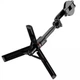 Трипод Proove Magnet Stick Plus 1045mm Black (TMSP00010001) ( 16727 ) - зображення 4