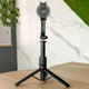 Трипод Proove Magnet Stick Plus 1045mm Black (TMSP00010001) ( 16727 ) - зображення 9