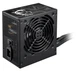 Блок живлення MSI MAG A650BN PCIE5 ( 17666 ) - изображение 3