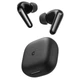 Bluetooth-гарнітура Anker SoundСore R60i NC Black (D1202G11) ( 11853 ) - зображення 3