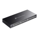 Комутатор TP-Link Omada SG5452X ( 15799 ) - зображення 2