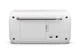 Радіоприймач Sharp DR-P420 Snowy White (DR-P420(WH)) ( 14848 ) - изображение 5