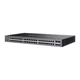 Комутатор TP-Link Omada SG5452X ( 15799 ) - зображення 3