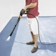 Мінімийка Karcher K 6 Special (1.168-508.0) ( 17817 ) - изображение 5