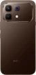 Смартфон Infinix Note 60 Pro X6878 8/256GB Mocha Brown ( 14447 ) - изображение 6