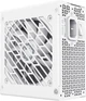 Блок живлення GameMax GS-750G 750 W White ( 16398 ) - изображение 6