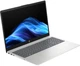 Ноутбук HP 15-fd0203ua (D16CREA) Silver ( 16774 ) - изображение 2