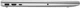 Ноутбук HP 15-fd0203ua (D16CREA) Silver ( 16774 ) - изображение 5