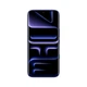 Смартфон Infinix Note Edge X6887 8/256 GB Stellar Blue ( 12261 ) - изображение 7