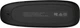 Зовнішня кишеня Asus Cobble ESD-A1A PCIe NVMe M.2 2230/2242/2260/2280 USB Type-C 3.2 Black (90DD02R0-M09000) ( 18586 ) - зображення 7