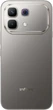 Смартфон Infinix Note 60 Pro X6878 8/256 GB Mist Titanium ( 12047 ) - изображение 6