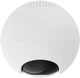 IP камера Xiaomi Smart Camera C201 (BHR08NBGL) ( 17625 ) - изображение 4
