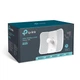 Точка доступу TP-Link CPE610 ( 18507 ) - изображение 1