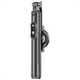 Трипод Proove Magnet Stick Pro 1540mm Black (MPSP00002001) ( 15241 ) - зображення 1
