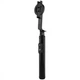 Трипод Proove Magnet Stick Pro 1540mm Black (MPSP00002001) ( 15241 ) - зображення 3