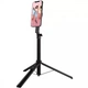 Трипод Proove Magnet Stick Pro 1540mm Black (MPSP00002001) ( 15241 ) - зображення 6