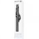 Трипод Proove Magnet Stick Pro 1540mm Black (MPSP00002001) ( 15241 ) - зображення 7
