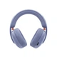 Гарнітура Logitech G325 Lightspeed Lilac (920-001538) ( 11017 ) - зображення 1