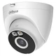 IP-камера Dahua DH-IPC-HDW1339DA-SAW-IL 3МП WiFi (2.8мм) ( 10369 ) - изображение 1