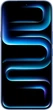 Смартфон Infinix Note 60 Pro X6878 8/256GB Deep Ocean Blue ( 13752 ) - изображение 7