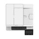 БФП А4 цв. Canon i-Sensys MF664Cdw c Wi-Fi (6928C008) ( 17508 ) - изображение 3