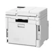 БФП А4 цв. Canon i-Sensys MF664Cdw c Wi-Fi (6928C008) ( 17508 ) - изображение 4