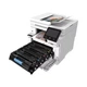 БФП А4 цв. Canon i-Sensys MF664Cdw c Wi-Fi (6928C008) ( 17508 ) - изображение 5