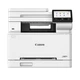 БФП А4 цв. Canon i-Sensys MF664Cdw c Wi-Fi (6928C008) ( 17508 ) - изображение 6