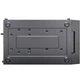 Корпус 1stPlayer X1-BK-3F1-PS-600FK-EU Black 600W ( 11407 ) - зображення 2