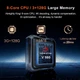 Проектор Everycom Cubelite Ultra ( 17519 ) - изображение 5