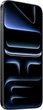 Смартфон Infinix Note 60 X6879 8/256GB Midnight Black ( 19709 ) - изображение 5