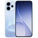 Смартфон Oppo Reno15 FS 8/512GB Aurora Blue ( 17891 ) - изображение 9