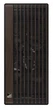 Корпус Asus ProArt PA602 Walnut Wood Metal Panel Modern Black (90DC00J0-B09040) ( 17528 ) - зображення 1