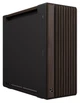 Корпус Asus ProArt PA602 Walnut Wood Metal Panel Modern Black (90DC00J0-B09040) ( 17528 ) - зображення 2