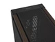 Корпус Asus ProArt PA602 Walnut Wood Metal Panel Modern Black (90DC00J0-B09040) ( 17528 ) - зображення 5