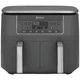 Мультипіч Ninja Dual Zone Air Fryer Max DZ300EU ( 16825 ) - зображення 1