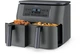 Мультипіч Ninja Dual Zone Air Fryer Max DZ300EU ( 16825 ) - зображення 7