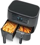 Мультипіч Ninja Dual Zone Air Fryer Max DZ300EU ( 16825 ) - зображення 8